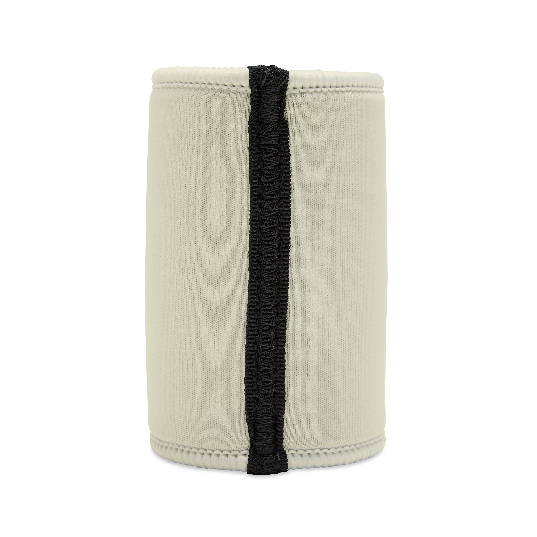 Born Astray Stubby Cooler — Lost By Choice (White)