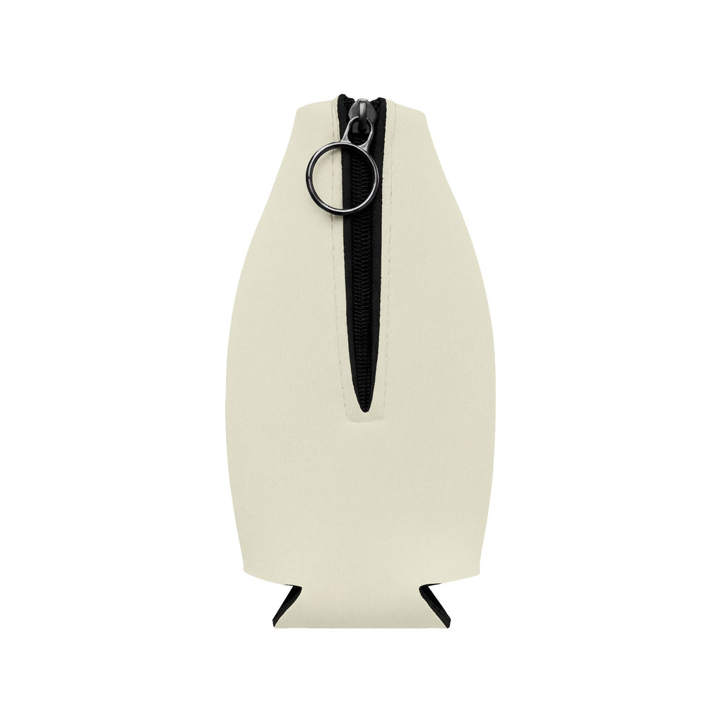 Born Astray Tallie Cooler — Lost By Choice (White)