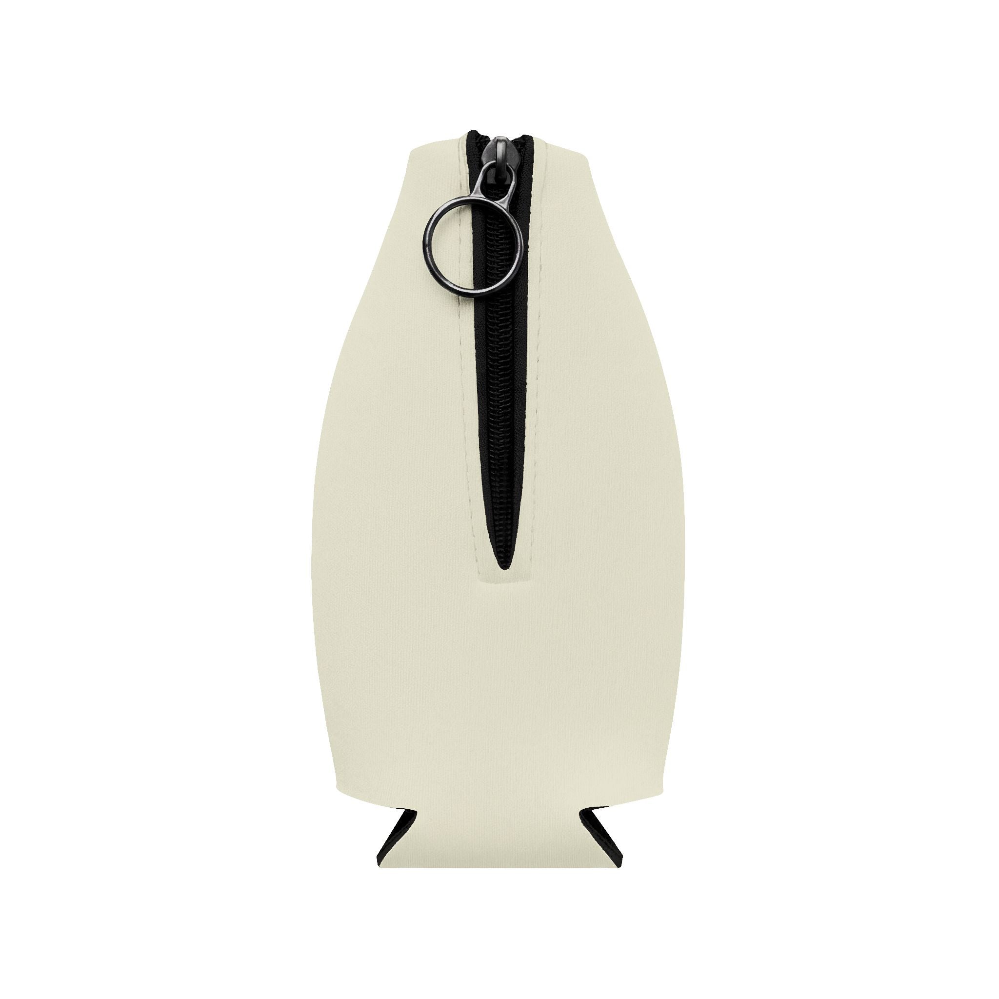 Born Astray Tallie Cooler — Lost By Choice (White)