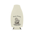 Born Astray Tallie Cooler — Lost By Choice (White)