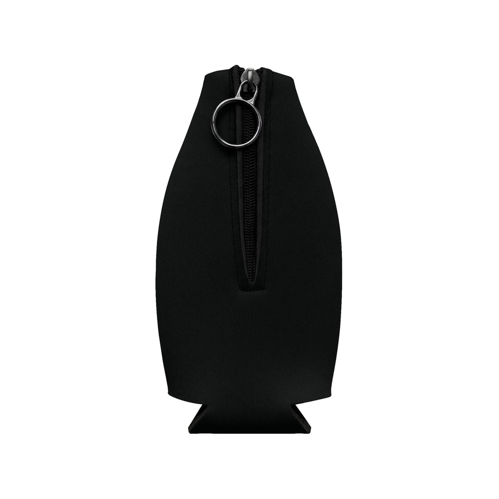Born Astray Tallie Cooler — Lost By Choice (Black)
