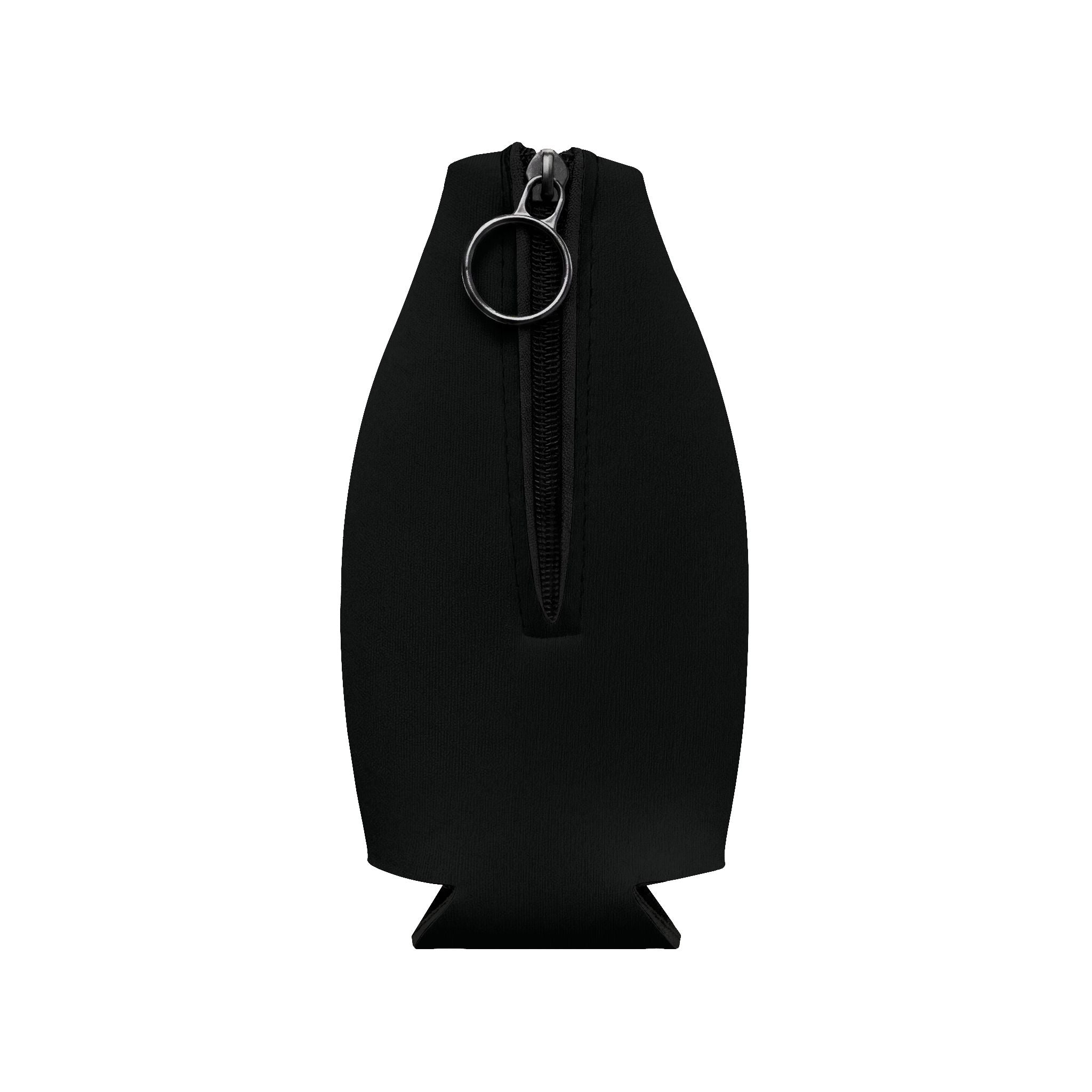 Born Astray Tallie Cooler — Lost By Choice (Black)