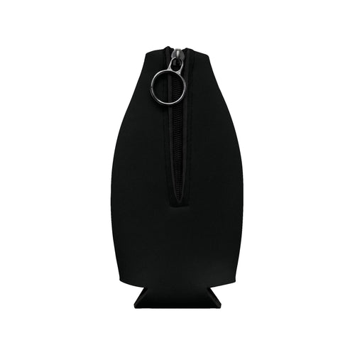 Born Astray Tallie Cooler — Lost By Choice (Black)