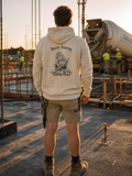 Born Astray Hoodie — Lost By Choice