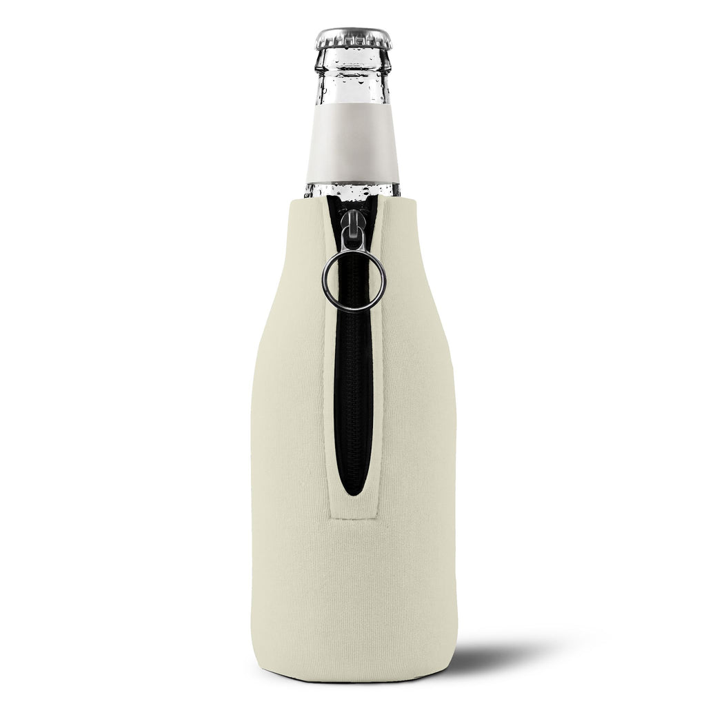 Born Astray Tallie Cooler — Lost By Choice (White)