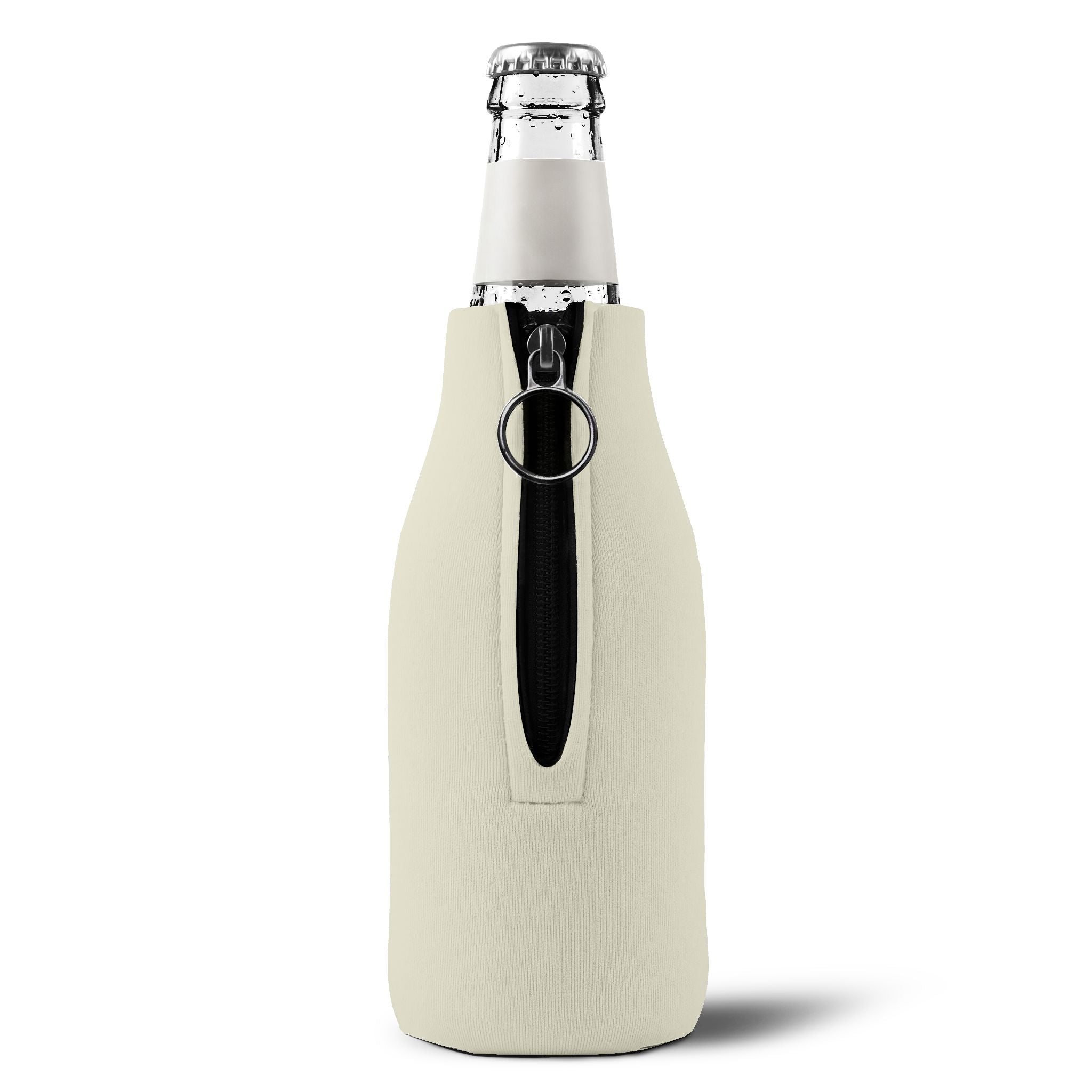 Born Astray Tallie Cooler — Lost By Choice (White)