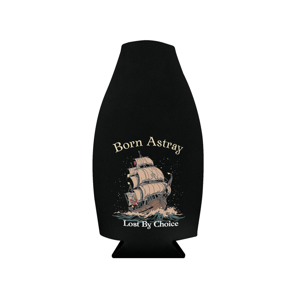 Born Astray Tallie Cooler — Lost By Choice (Black)