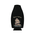 Born Astray Tallie Cooler — Lost By Choice (Black)