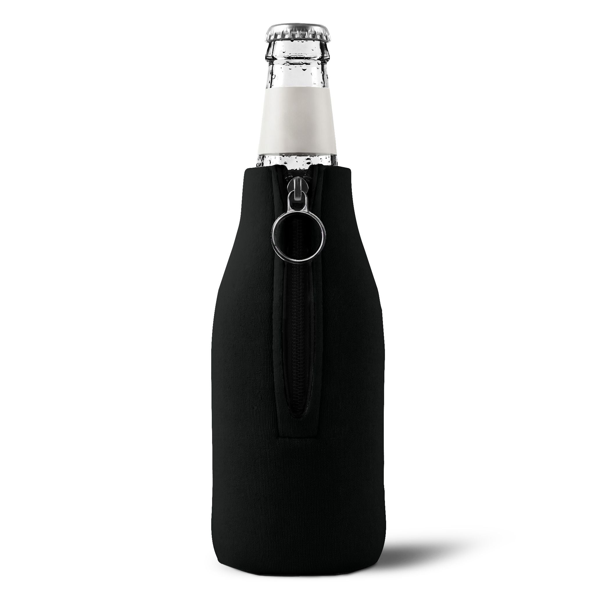 Born Astray Tallie Cooler — Lost By Choice (Black)